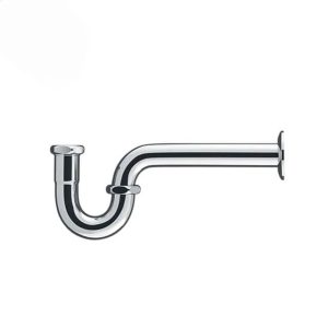 Combo thiết bị vệ sinh Inax + Belli số 8