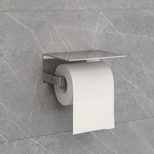 Combo thiết bị vệ sinh Inax + Belli số 8
