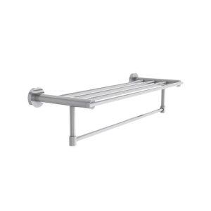 Combo thiết bị vệ sinh Inax + Belli số 8