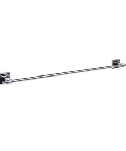 Combo thiết bị vệ sinh Viglacera số 14