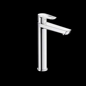 Combo thiết bị vệ sinh Viglacera số 15