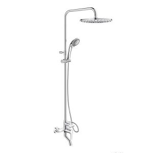 Combo thiết bị vệ sinh Viglacera số 15