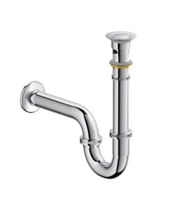 Combo thiết bị vệ sinh Viglacera số 16