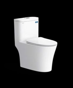 Combo thiết bị vệ sinh Viglacera số 16