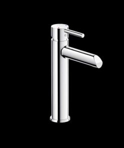 Combo thiết bị vệ sinh Viglacera số 16