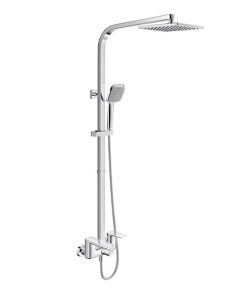 Combo thiết bị vệ sinh Viglacera số 16