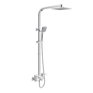 Combo thiết bị vệ sinh Viglacera số 16
