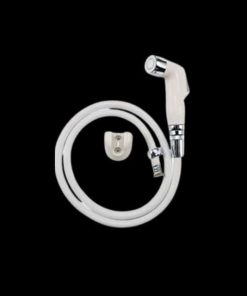 Combo thiết bị vệ sinh Viglacera số 18