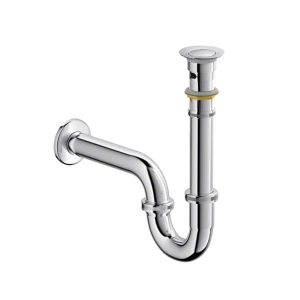 Combo thiết bị vệ sinh Viglacera số 18