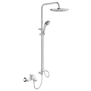 Combo thiết bị vệ sinh Viglacera số 18