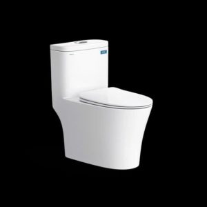 Combo thiết bị vệ sinh Viglacera số 18