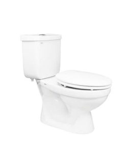 Combo thiết bị vệ sinh Viglacera số 2