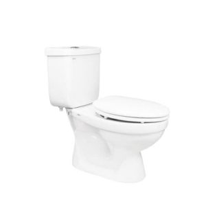 Combo thiết bị vệ sinh Viglacera số 2
