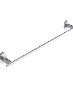 Combo thiết bị vệ sinh Viglacera số 2