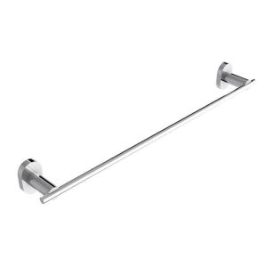 Combo thiết bị vệ sinh Viglacera số 2