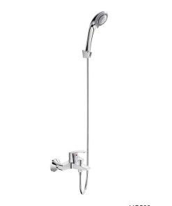Combo thiết bị vệ sinh Viglacera số 2
