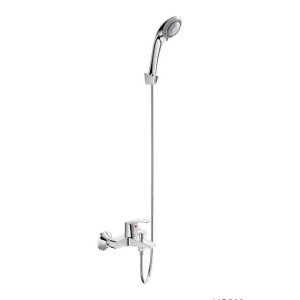 Combo thiết bị vệ sinh Viglacera số 2