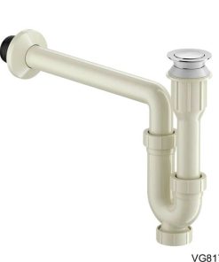Combo thiết bị vệ sinh Viglacera số 2