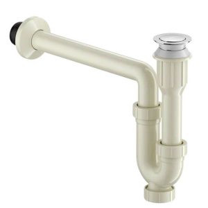 Combo thiết bị vệ sinh Viglacera số 2