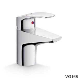 Combo thiết bị vệ sinh Viglacera số 2