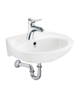 Combo thiết bị vệ sinh Viglacera số 2