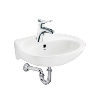 Combo thiết bị vệ sinh Viglacera số 2