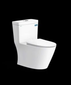 Combo thiết bị vệ sinh Viglacera số 20