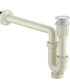 Combo thiết bị vệ sinh Viglacera số 20