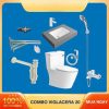 Combo thiết bị vệ sinh Viglacera số 20