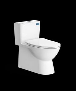 Combo thiết bị vệ sinh Viglacera số 21