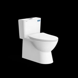 Combo thiết bị vệ sinh Viglacera số 21