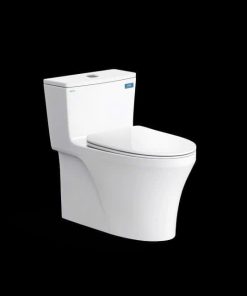 Combo thiết bị vệ sinh Viglacera số 22