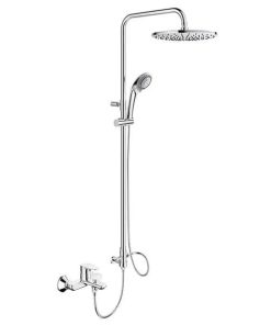 Combo thiết bị vệ sinh Viglacera số 22