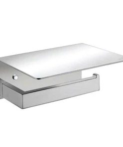 Combo thiết bị vệ sinh Viglacera số 4