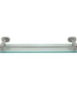 Combo thiết bị vệ sinh Viglacera số 4