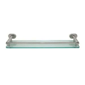 Combo thiết bị vệ sinh Viglacera số 4