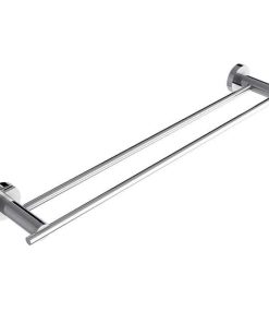 Combo thiết bị vệ sinh Viglacera số 4