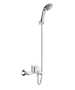 Combo thiết bị vệ sinh Viglacera số 4