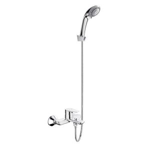 Combo thiết bị vệ sinh Viglacera số 4