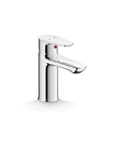 Combo thiết bị vệ sinh Viglacera số 4