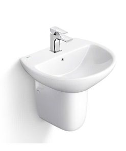 Combo thiết bị vệ sinh Viglacera số 4