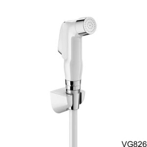 Combo thiết bị vệ sinh Viglacera số 4
