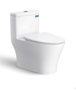 Combo thiết bị vệ sinh Viglacera số 4