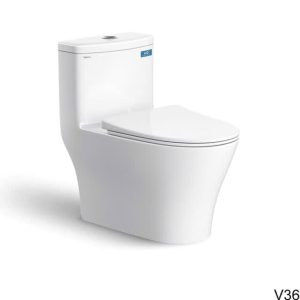Combo thiết bị vệ sinh Viglacera số 4