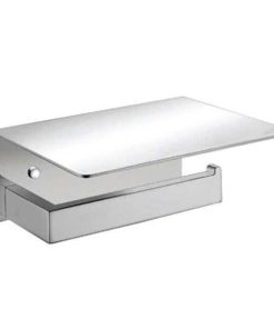 Combo thiết bị vệ sinh Viglacera số 5