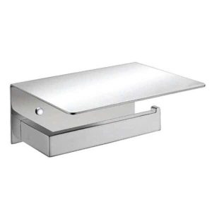 Combo thiết bị vệ sinh Viglacera số 5