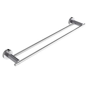 Combo thiết bị vệ sinh Viglacera số 5