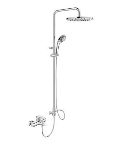 Combo thiết bị vệ sinh Viglacera số 5
