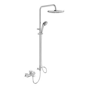 Combo thiết bị vệ sinh Viglacera số 5
