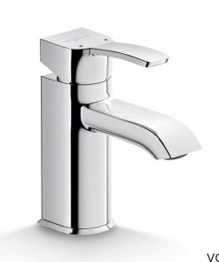 Combo thiết bị vệ sinh Viglacera số 5